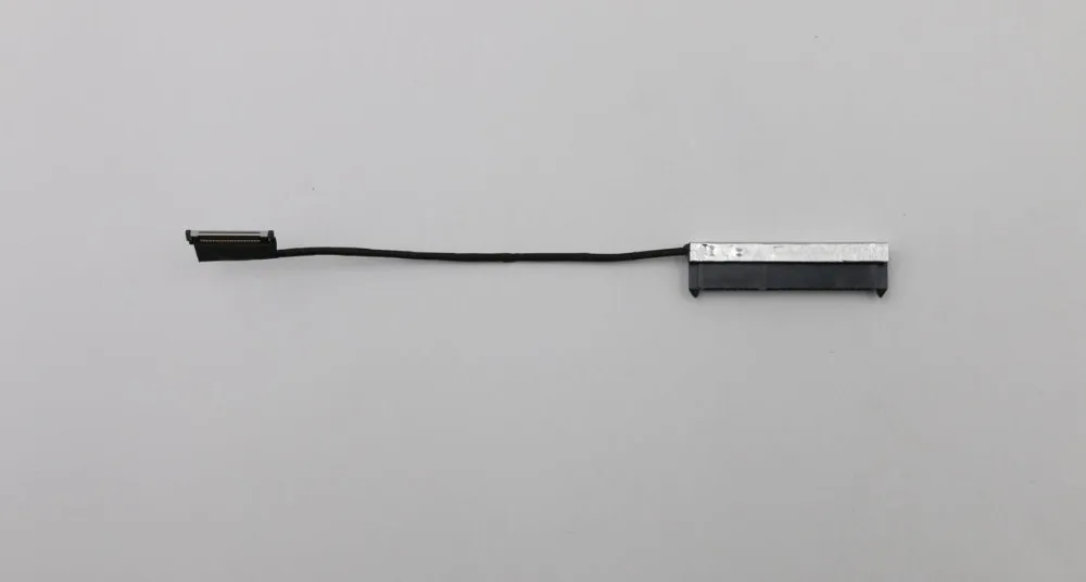 01AW442