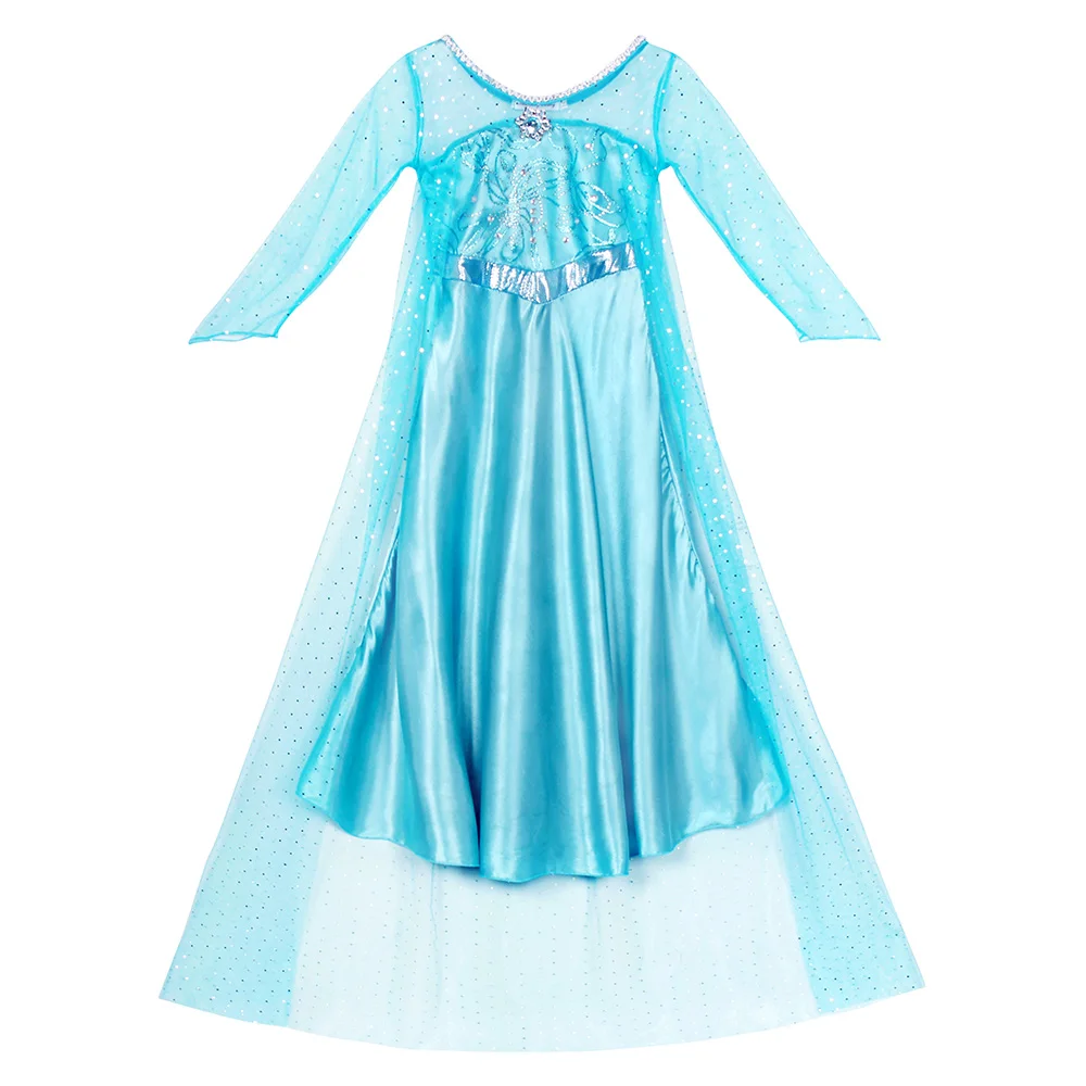 dress (5)