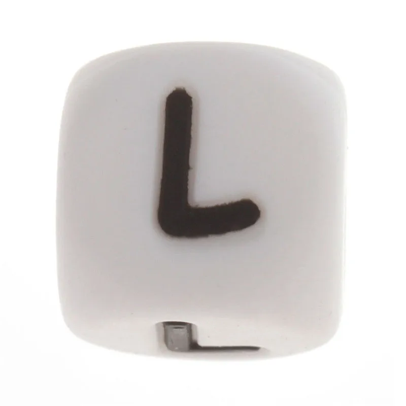 L