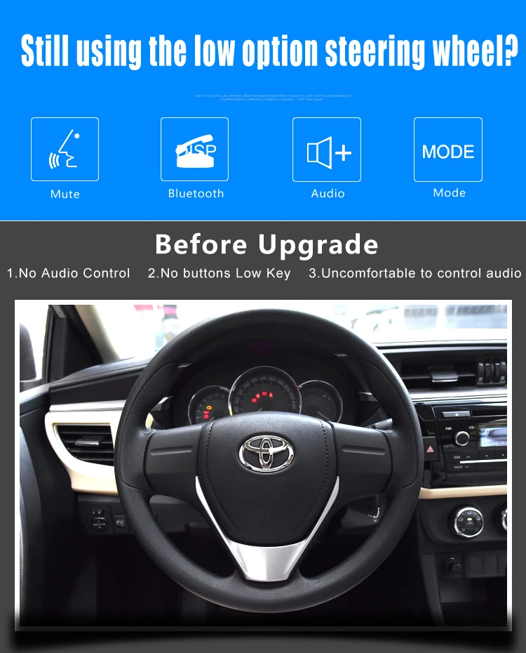 corolla-altis-rav-levin-steering-wheel-switches-audio-control-SWC_03