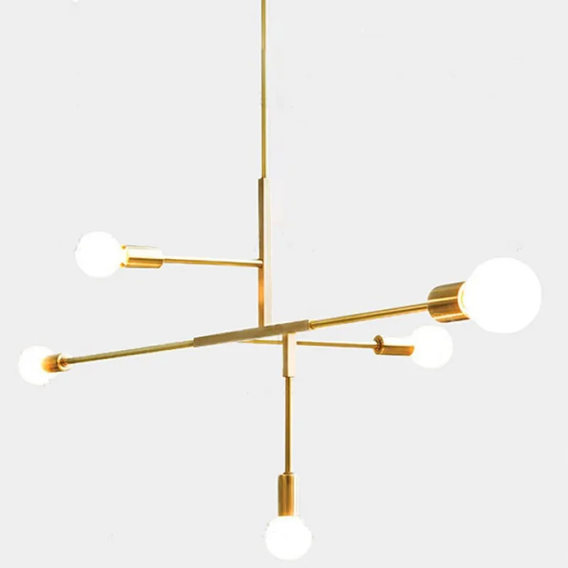 Loft Creative Concise Art Style Pendant Light Concise Simply Bedroom Restaurant Cafe Decoration Lamp Free Shipping Loft Creative Concise Art Style Pendant Light Concise Simply Bedroom Restaurant Cafe Decoration Lamp Free Shipping