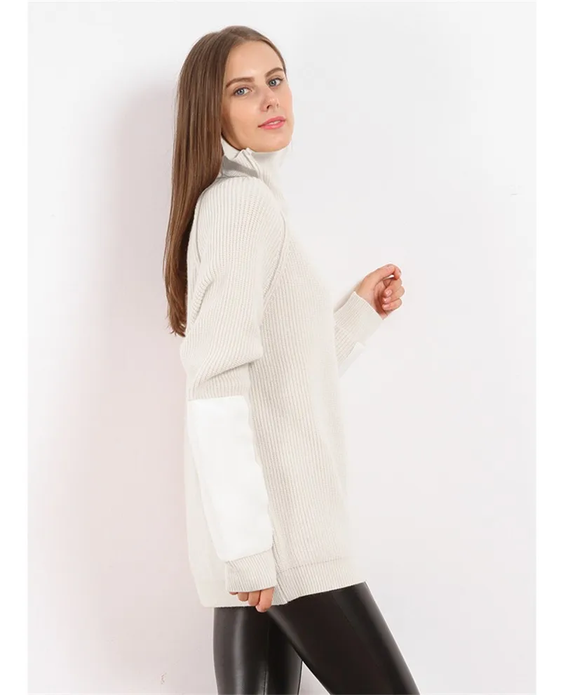 TB20FsfbhaJ.eBjSsziXXaJ_XXa_!!2310135468