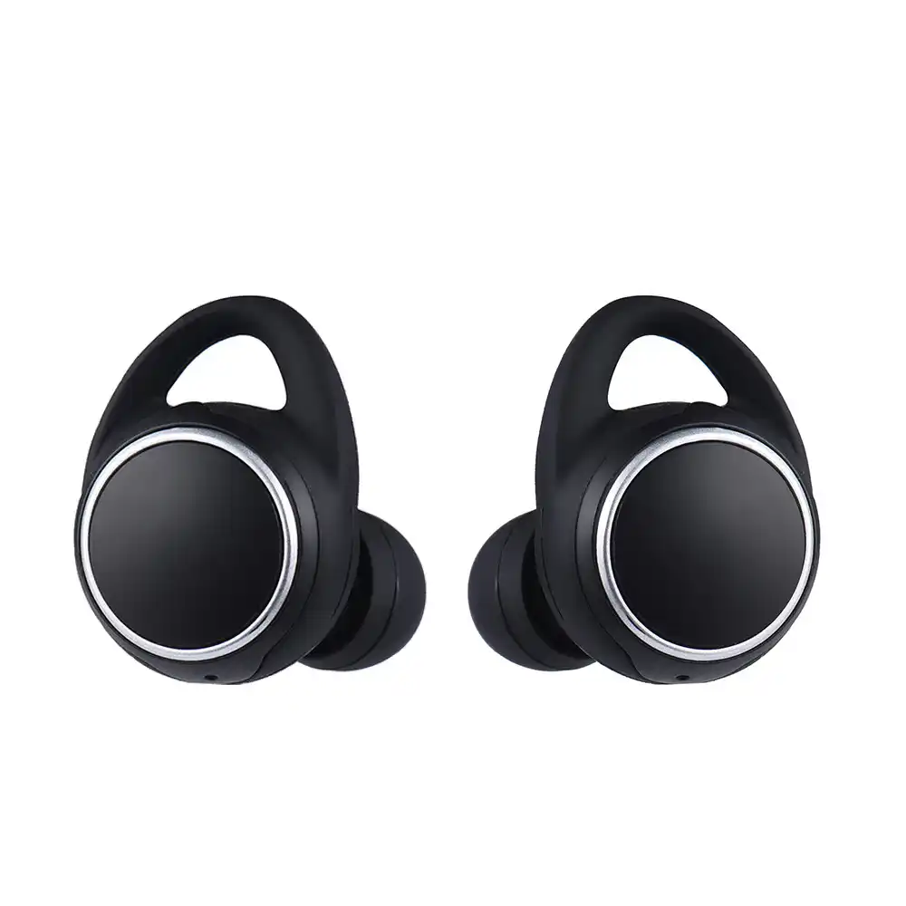samsung gear iconx aliexpress