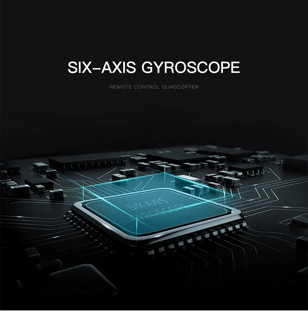 SG500_17