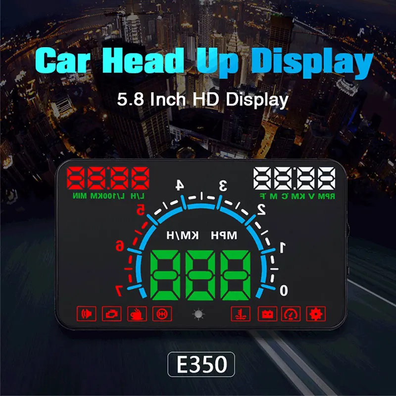 E350 5.8\ E350 5.8\