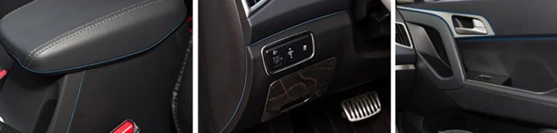 B6