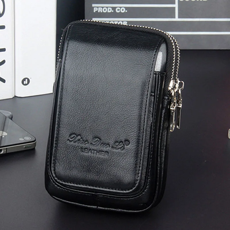 BL002Black01
