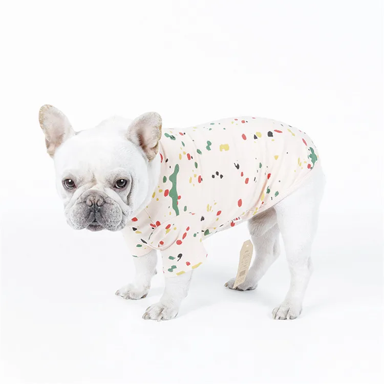 dog clothes (14)