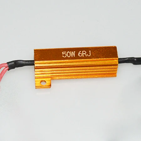 2 шт. автомобиля T20 7440 BA15S 1156 BAU15S PY21W 92LED двойной Цвет горки указатель поворота Canbus DRL