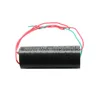 Módulo de potencia de aumento, generador de alto voltaje, CC 3V-6V bis 400kV 400000V, nuevo ► Foto 1/6