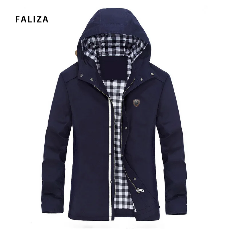 куртка мужская удлиненная с капюшоном. куртка осенняя мужская с капюшоном удлиненная. куртка мужская демисезонная удлиненная. куртка с капюшоном coco trench 31, черная. парка мужская осенняя с капюшоном.