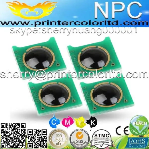 Samrt drum chip imaging refill комплекты для HP Color Laserjet Pro MFP M170 M177fw M176 M176n M177/M153 CE314A Cf354A 130a 126A|Чип