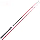 Best Price as low as $165 Wholesale Sports & Entertainment