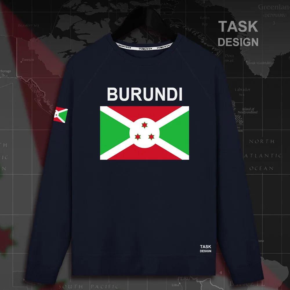 HNat_Burundi02_MA01navy