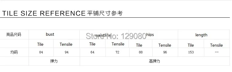 QQ20150420162649.jpg