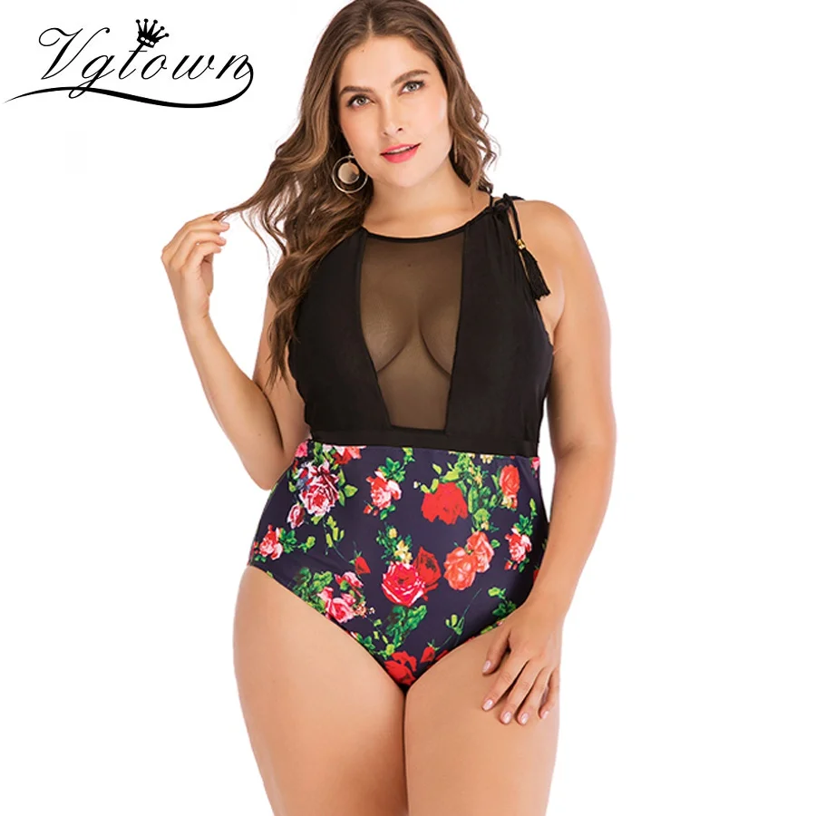 Tankini 315(2)