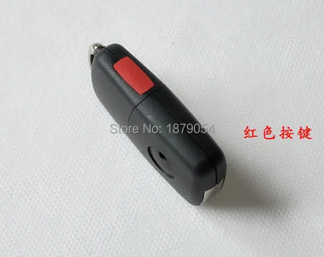OLD VW 2 1 Button Flip key shell(3).jpg