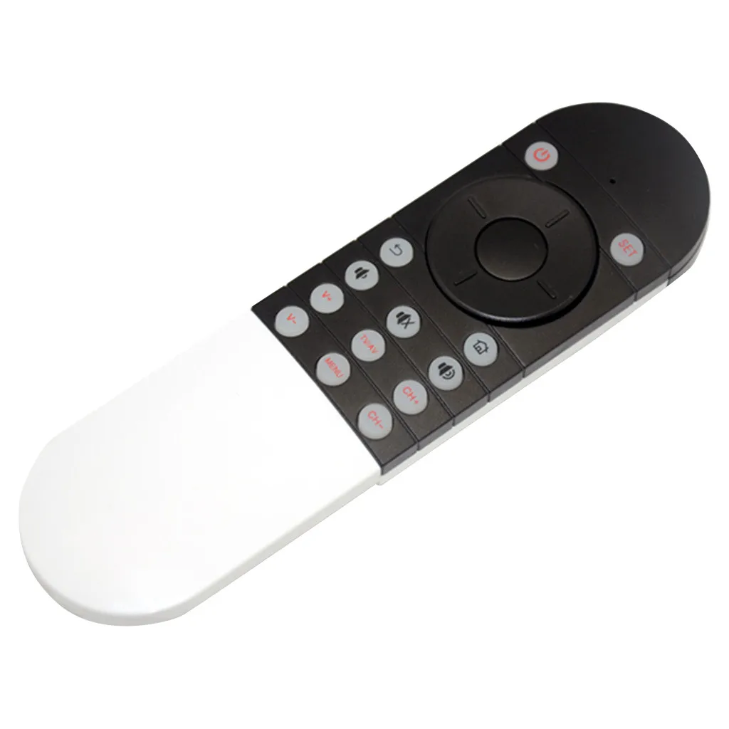Air Mouse