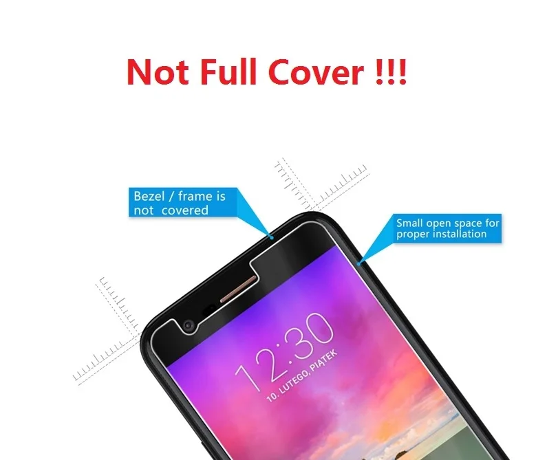 lg k8 2017-4