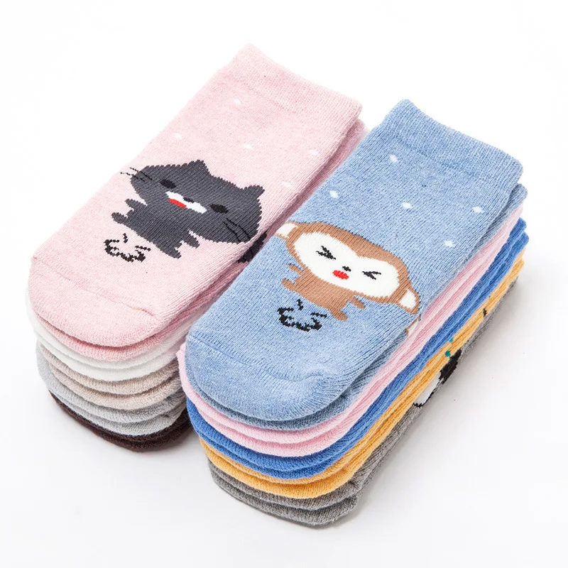 2505956076_1927289116