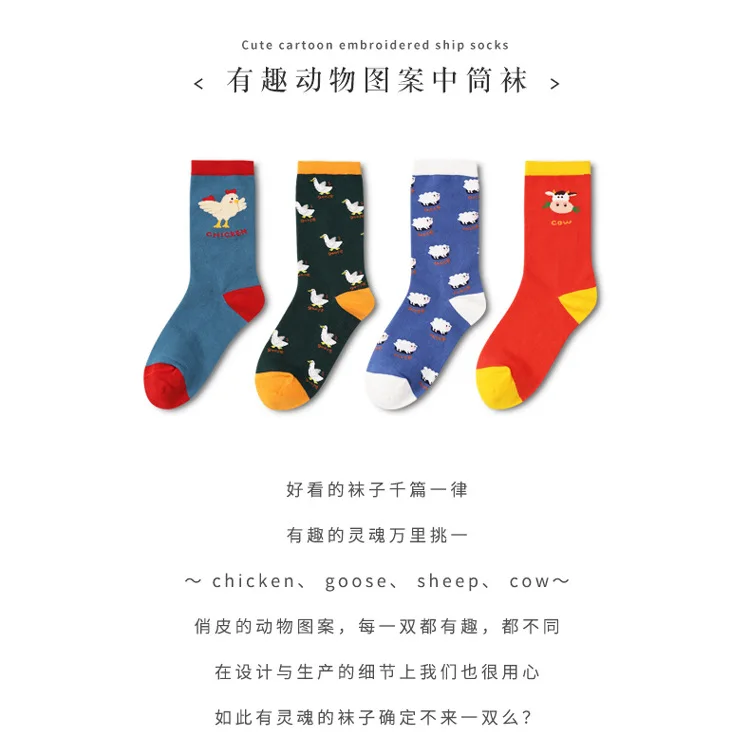 9031128075_935793692