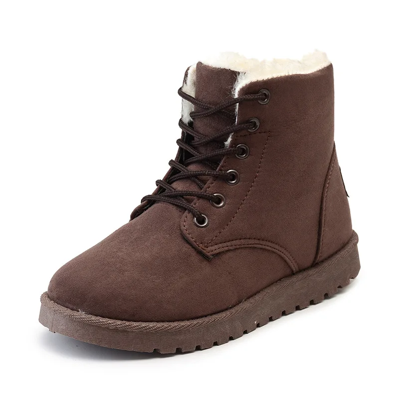 Women-Boots-Round-Toe-Women-Snow-Boots-Warm-Plush-Insole-Winter-Ankle-Boots-Women-Shoes-Solid (1)