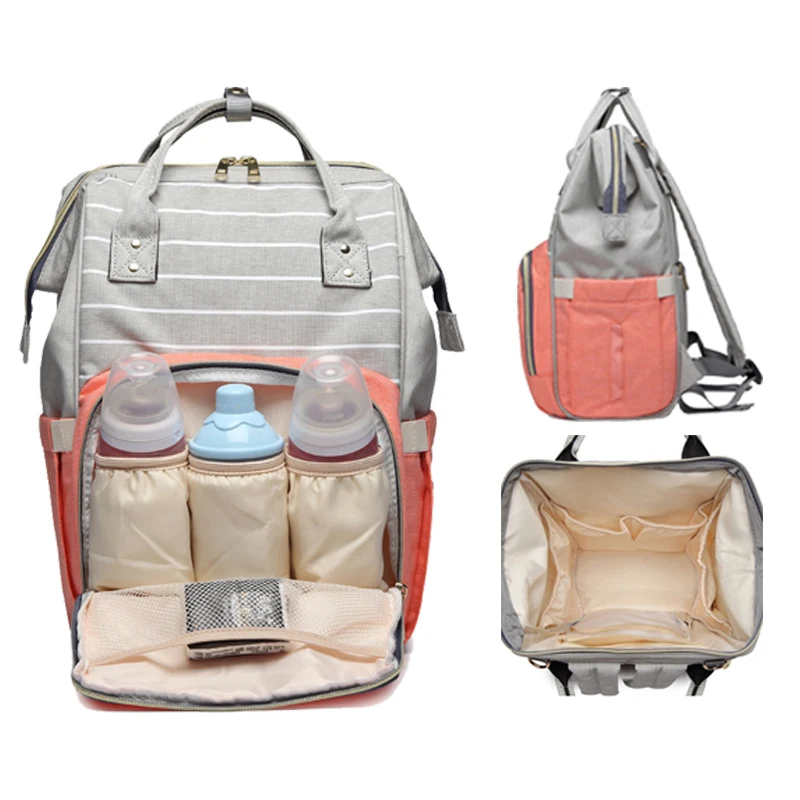 lightweight baby backpack