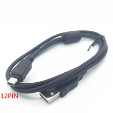 ВБ, Европа, Австралия, США, Великобритания вилка Зарядное устройство USB кабель, шнур синхронизации для цифровой камеры OLYMPUS XZ-2 XZ-1 XZ-10 SZ-16 SZ-14 SZ-11 SZ-10 U1020 U1000 U850SW