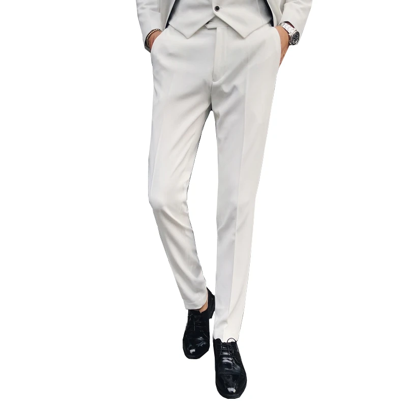 34 36 dress pants