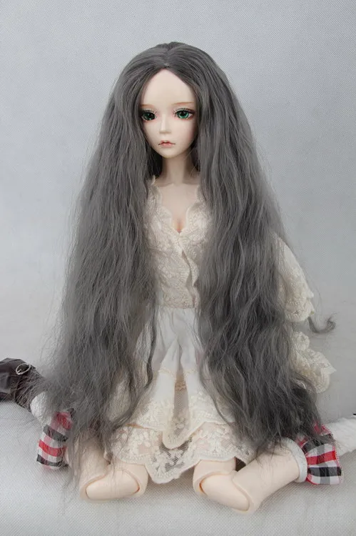 TB2qqZ8cVXXXXbFXpXXXXXXXXXX-25577742