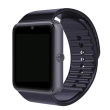100 Original OGEDA Z60 Fitness smart watch with OLED Touchpad Support Call SIM TF For Android