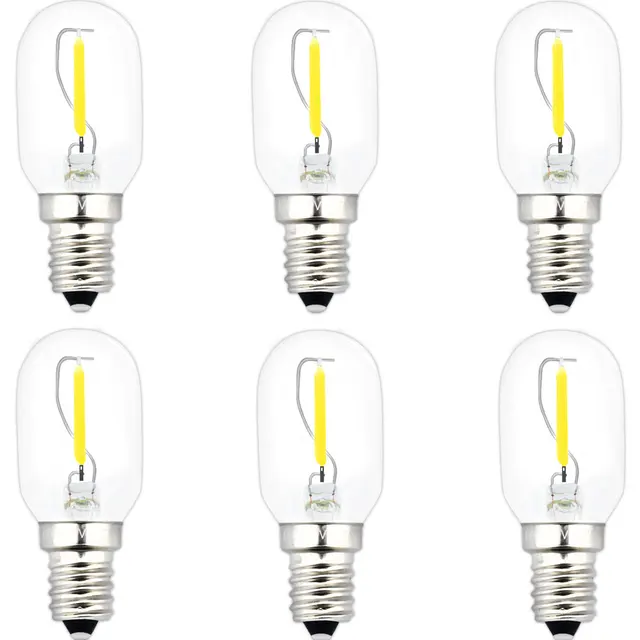 Us 14 69 30 Off Aliexpress 1w C7 Night Light Bulb E12 Candelabra Led 5w 7w 10w Incandescent Equivalent Mini Based Us 14 69 30 Off Aliexpress 1w C7 Night Light Bulb E12 Candelabra Led 5w 7w 10w Incandescent Equivalent Mini Based