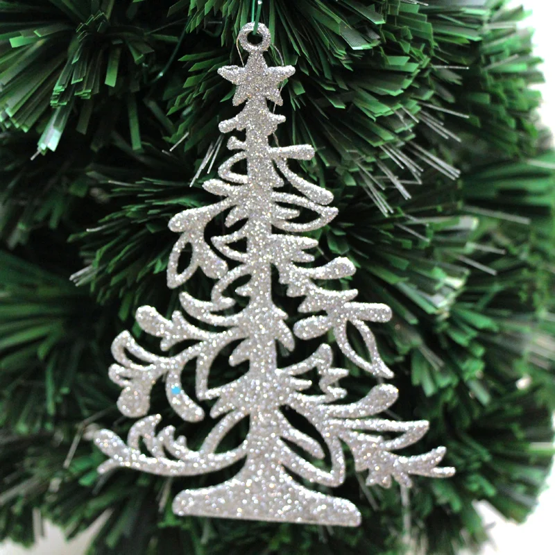 TREE 2