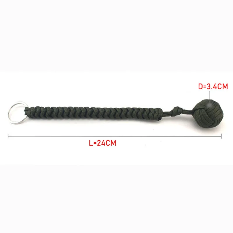 2588170699_1418330730