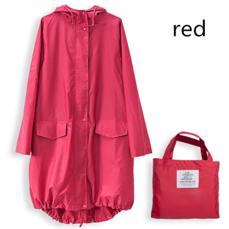Long-Thin-Raincoat-Women-Waterproof-hood-Light-Rain-Coat-Ponchos-Jackets-cloak-Female-Chubasqueros-Impermeables-Mujer (4)