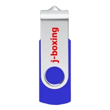*#Best Price J-boxing USB Flash 64GB 32GB 16GB 8G 4GB Metal Flash Pen Drive Swivel Memory Stick Thumb Drive for PC Laptop USB Device Blue *#Best Price J-boxing USB Flash 64GB 32GB 16GB 8G 4GB Metal Flash Pen Drive Swivel Memory Stick Thumb Drive for PC Laptop USB Device Blue