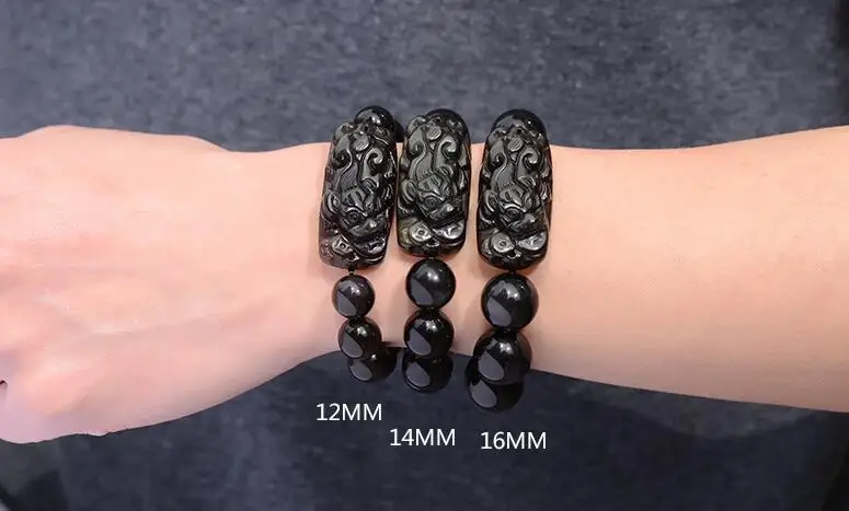 pixiu-bracelet0058e