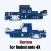 Mobile Phone Parts