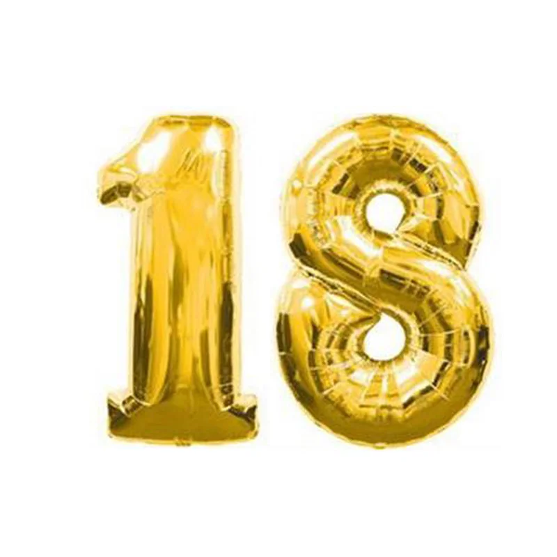 18