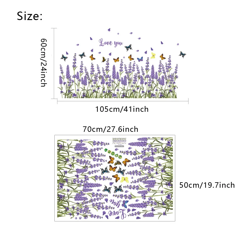 size