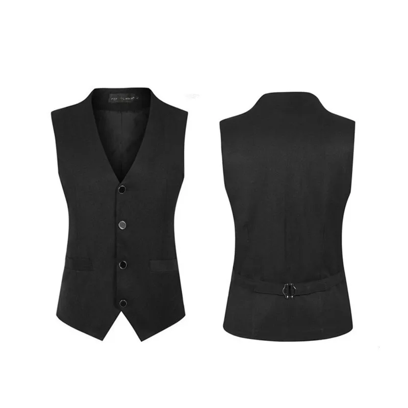 298299_no-logo_298299-1-08