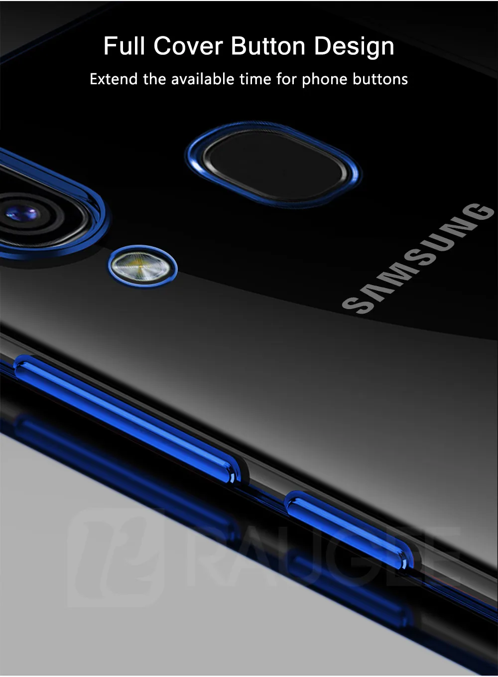 samsung--A30_08
