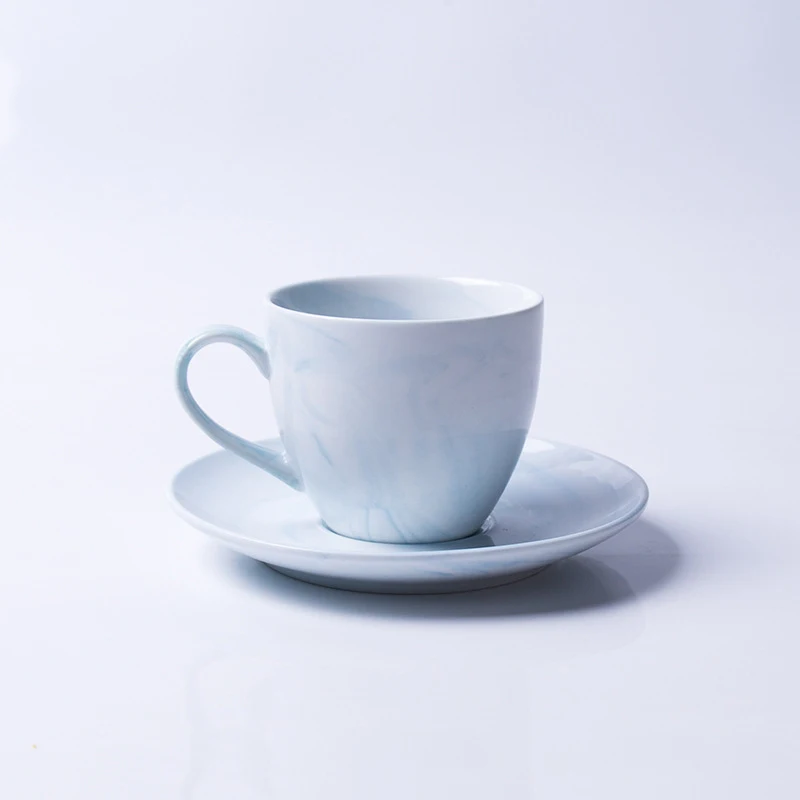 상품 이미지 3