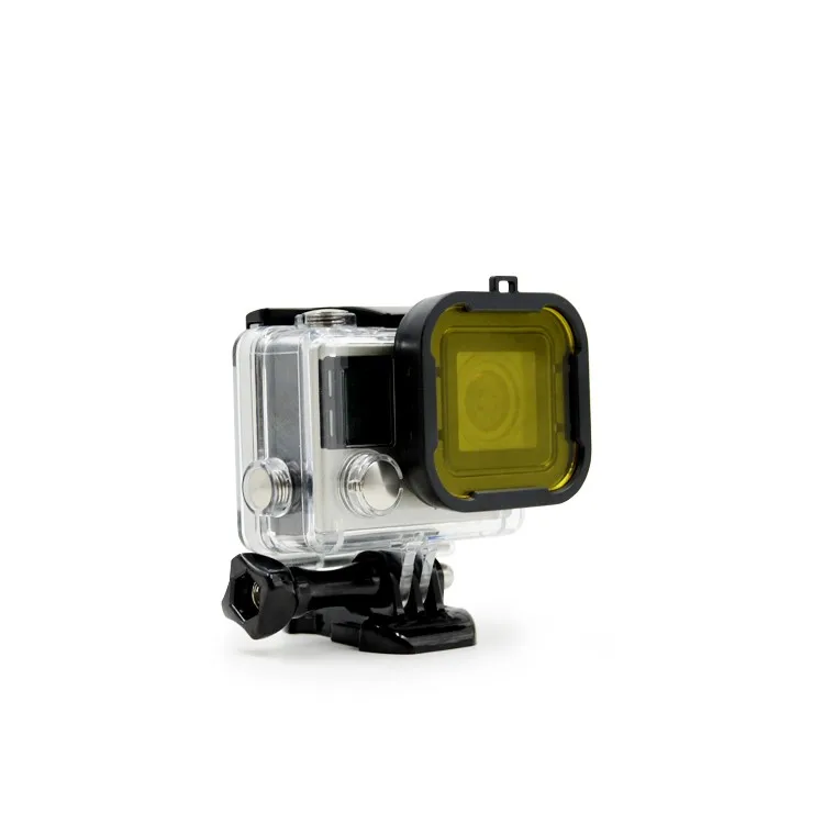gopro 4 filter (10)