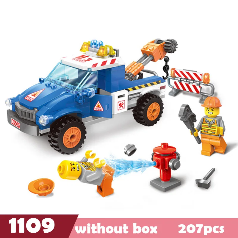 1109-1