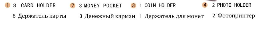 QB0009A_05