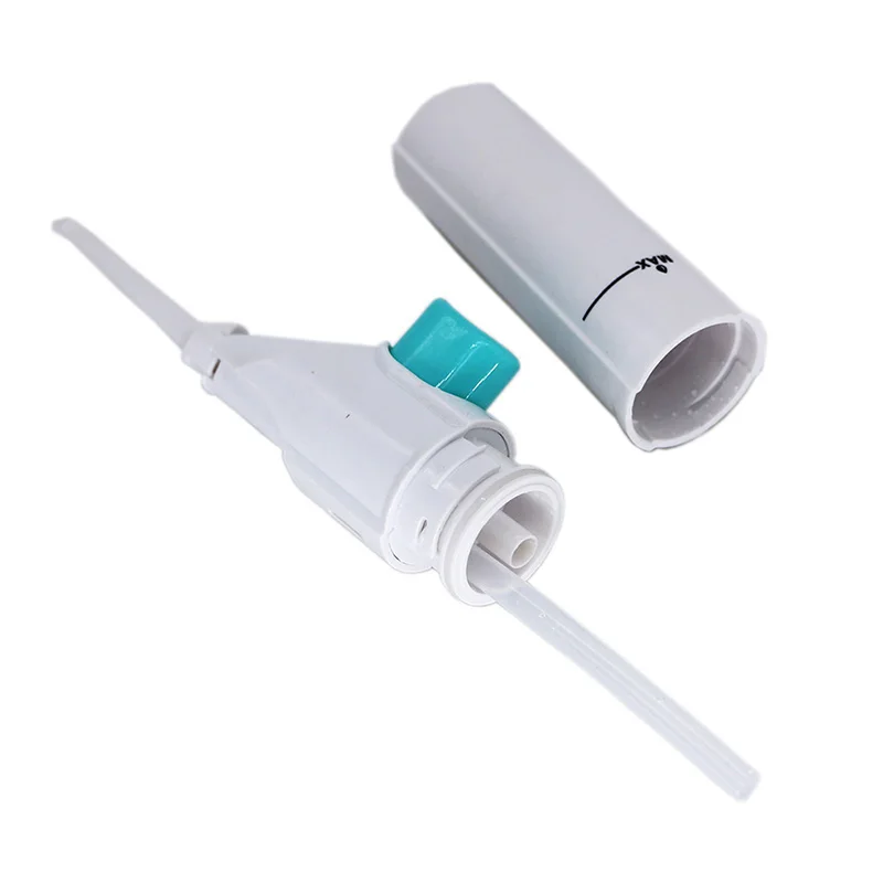 Ирригатор для полости рта портативный ирригатор рта|teeth cleaner|water flosserdental jet |
