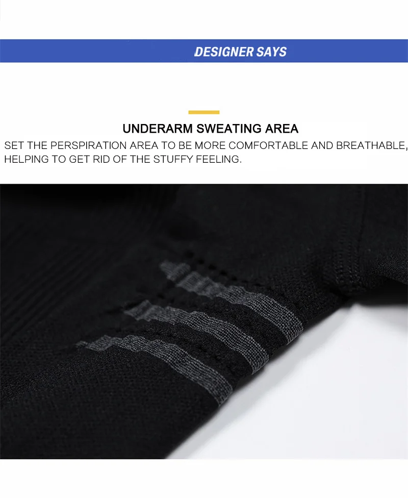 HTB15IihTzTpK1RjSZKPq6y3UpXaD