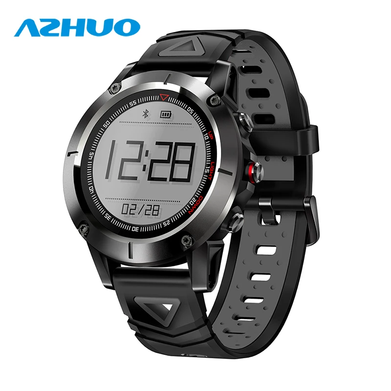 g01 smartwatch