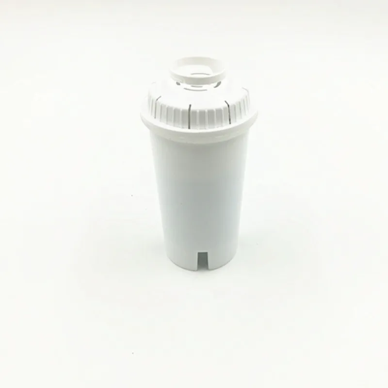 Распределитель подачи воды фильтр аксессуары Быстрое нагревание мгновенного кипения воды машина частей для AUX-8670 замены фильтра
